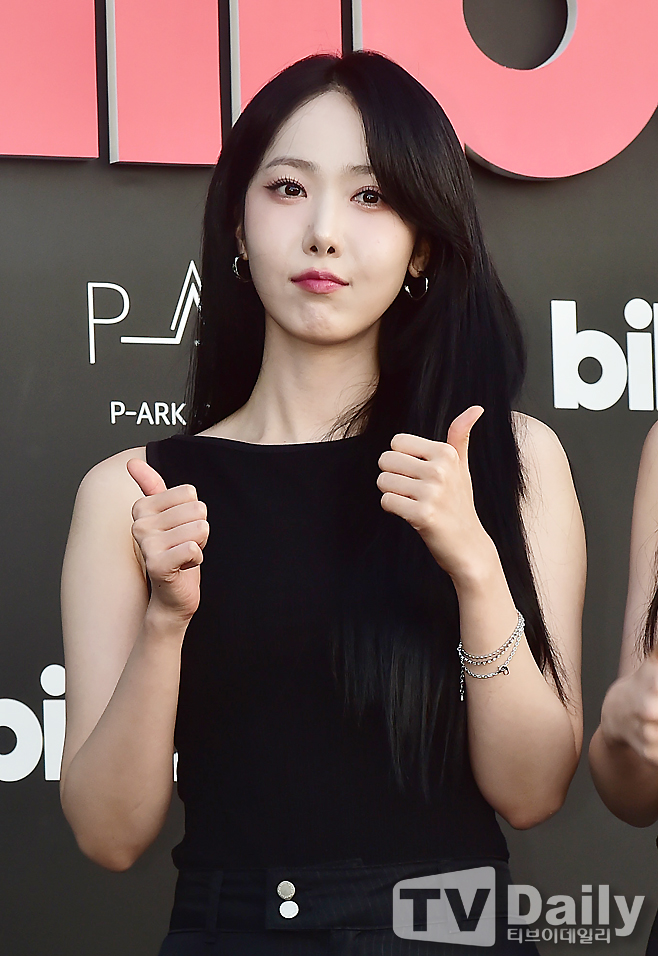 ƼºêÀ̵¥Àϸ® Æ÷Åä