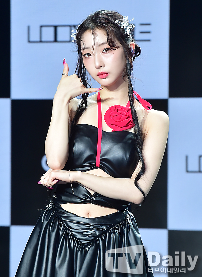 ƼºêÀ̵¥Àϸ® Æ÷Åä