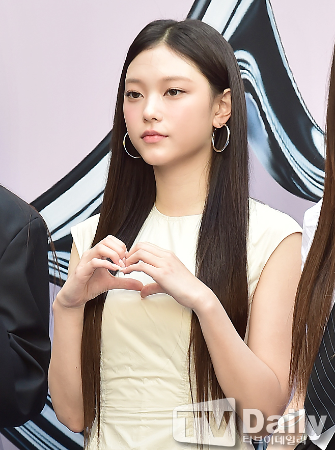 ƼºêÀ̵¥Àϸ® Æ÷Åä