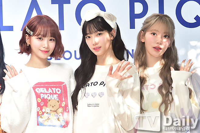 ƼºêÀ̵¥Àϸ® Æ÷Åä