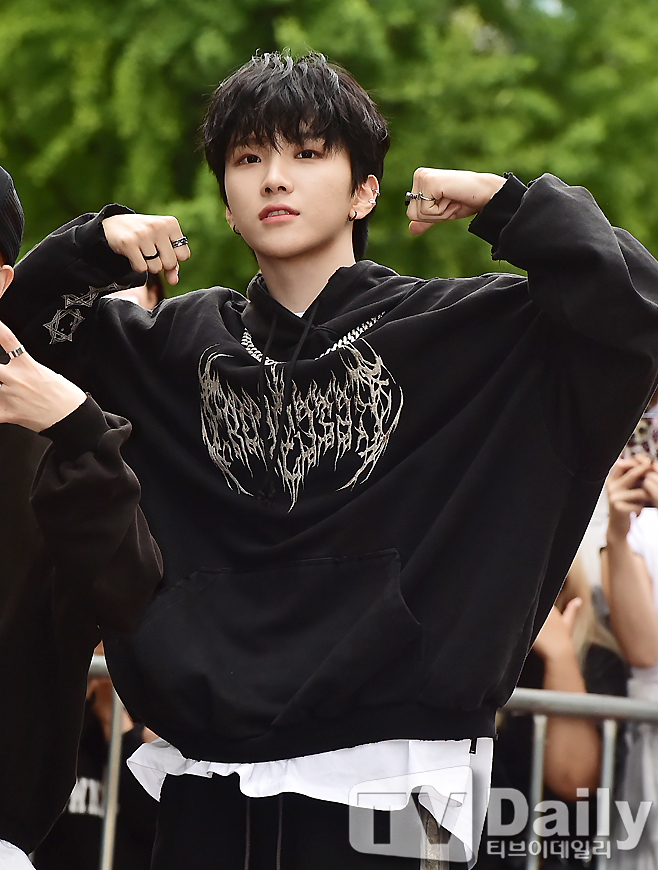 ƼºêÀ̵¥Àϸ® Æ÷Åä