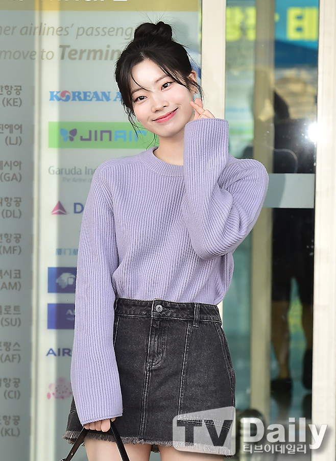 ƼºêÀ̵¥Àϸ® Æ÷Åä