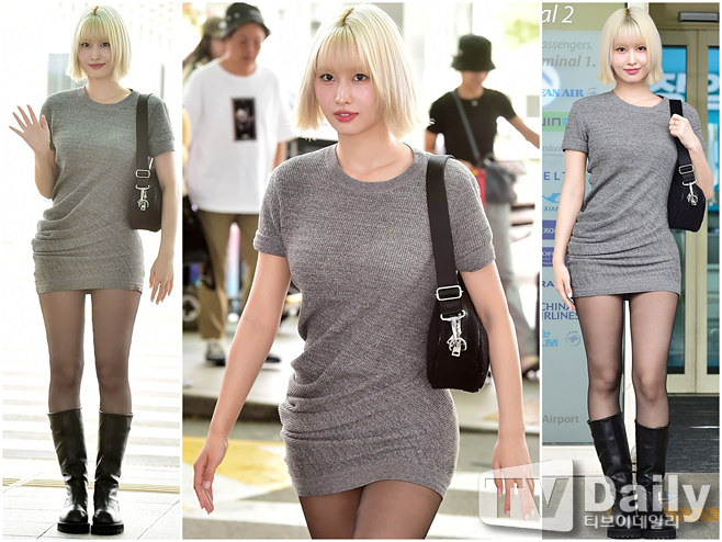 ƼºêÀ̵¥Àϸ® Æ÷Åä