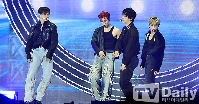 Ƽ���̵��ϸ� ����