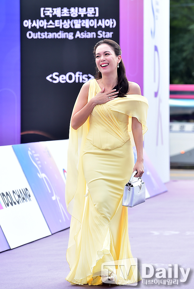 Ƽ���̵��ϸ� ����