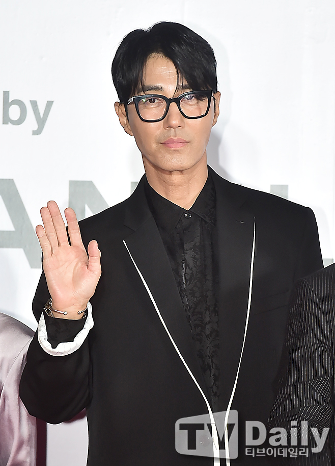 Ƽ���̵��ϸ� ����