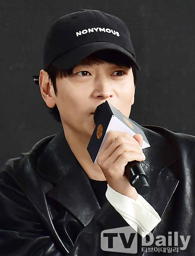 Ƽ���̵��ϸ� ����