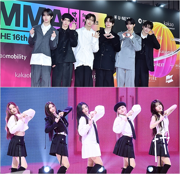 ���, ���ϸ�