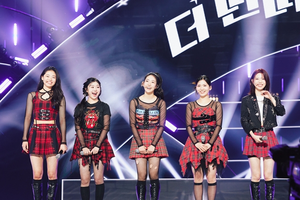 ƼºêÀ̵¥Àϸ® Æ÷Åä