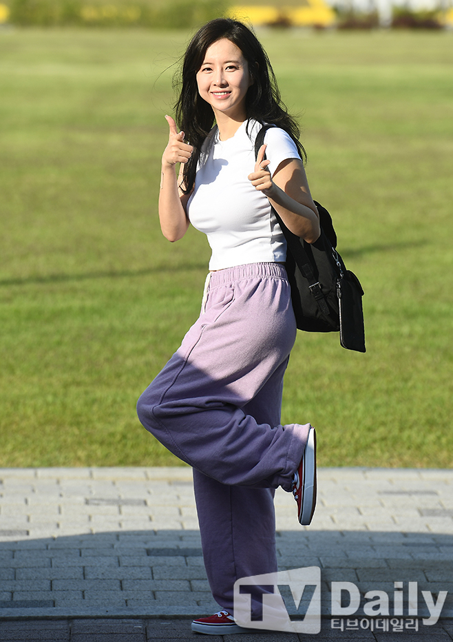 ƼºêÀ̵¥Àϸ® Æ÷Åä