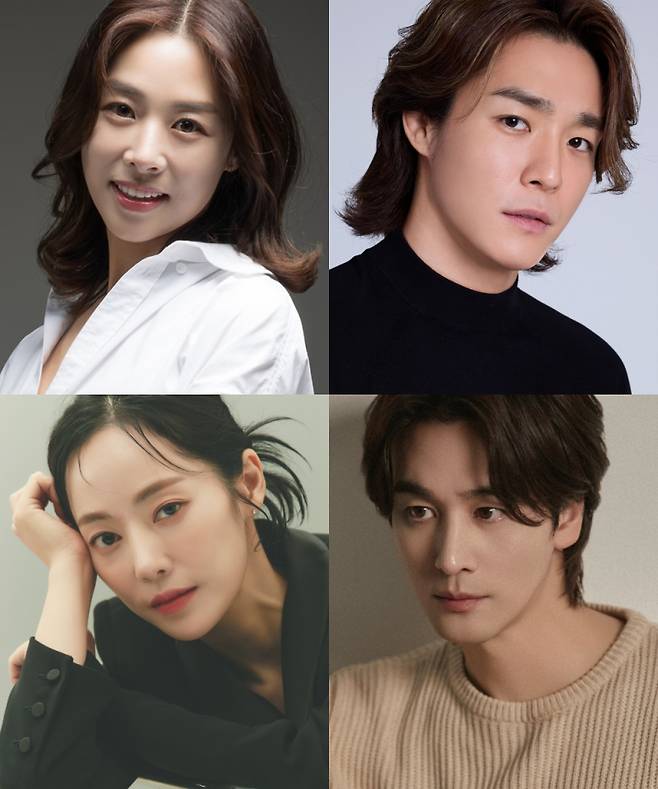 ƼºêÀ̵¥Àϸ® Æ÷Åä