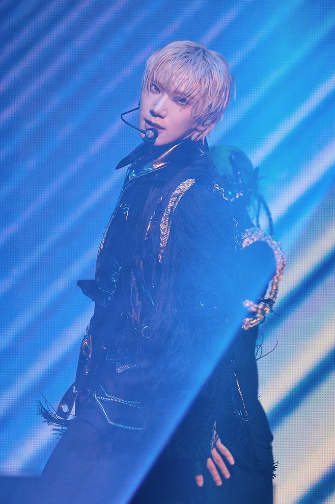 Ƽ���̵��ϸ� ����