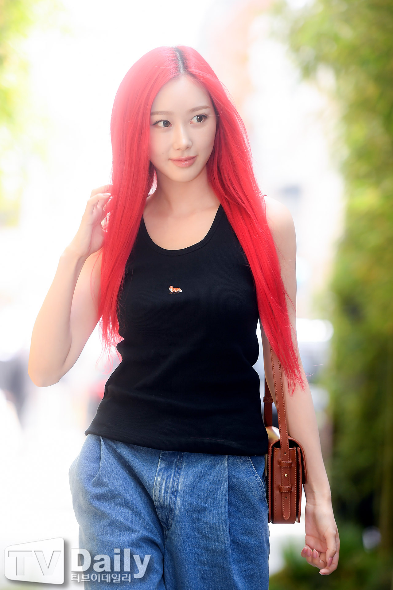 ƼºêÀ̵¥Àϸ® Æ÷Åä