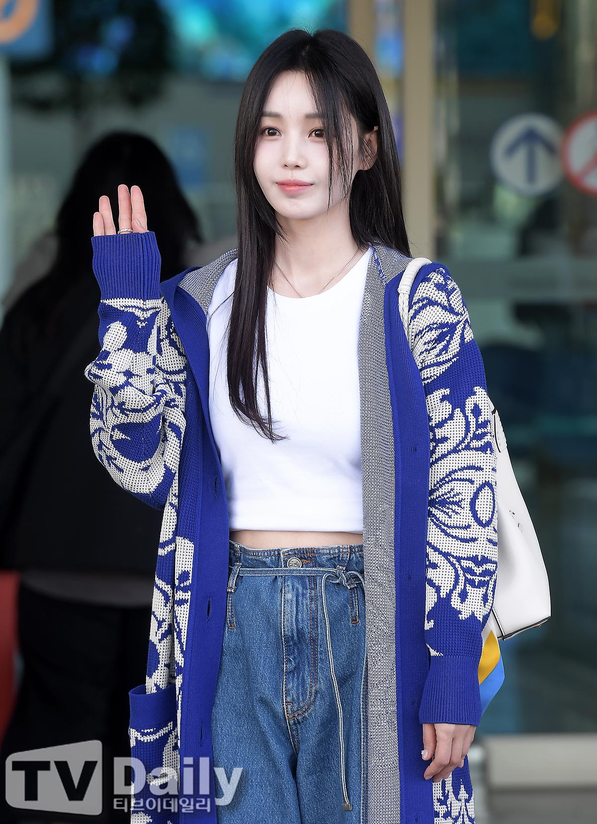 ƼºêÀ̵¥Àϸ® Æ÷Åä