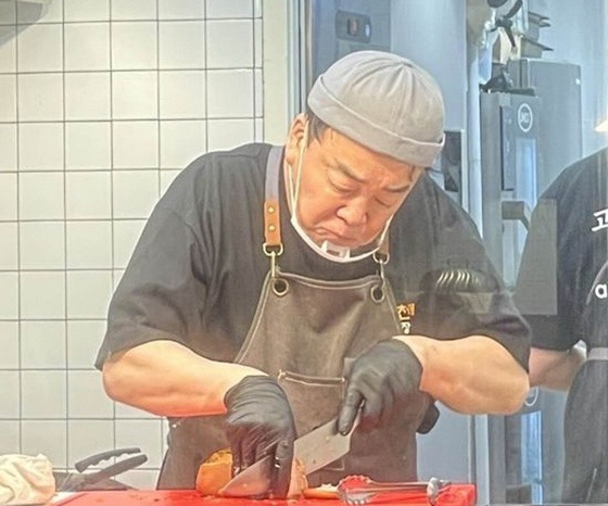 Ƽ̵ϸ 