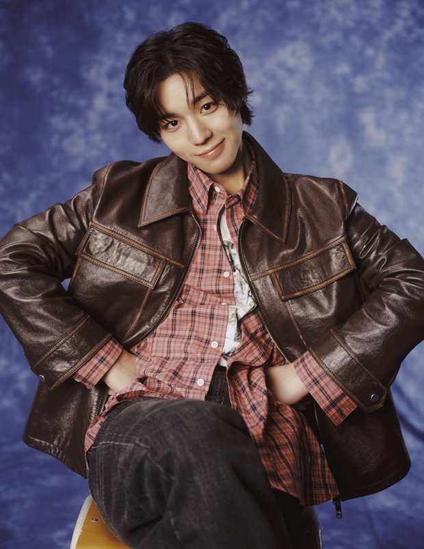 ƼºêÀ̵¥Àϸ® Æ÷Åä