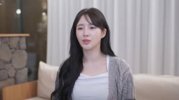 ³ÊÀÇ ¿¬¾Ö ¸®¿ø