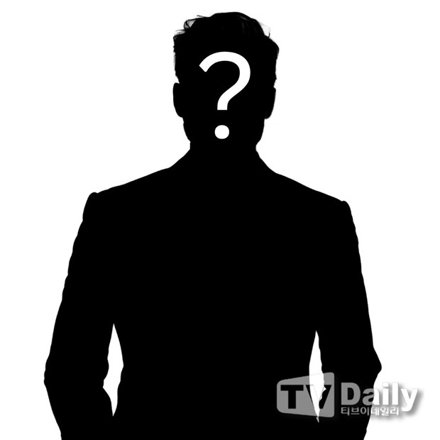 ƼºêÀ̵¥Àϸ® Æ÷Åä