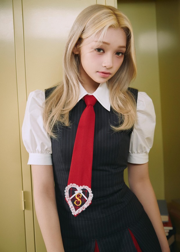 À¯´Ï½º Á©¸®´çÄ«