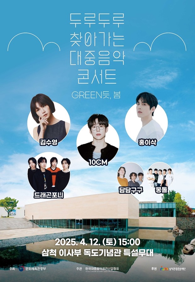 �η�η� ã�ư��� ���������ܼ�Ʈ