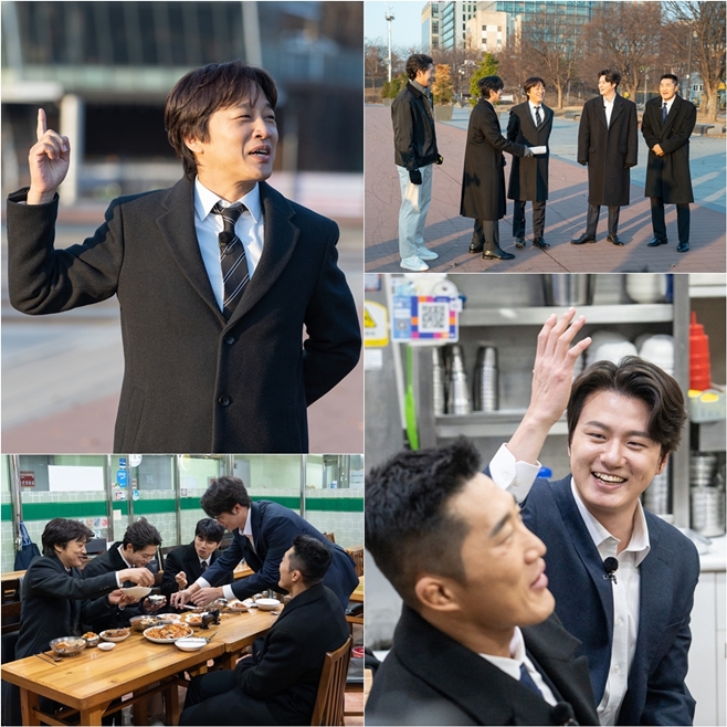 tvN ڽ氡