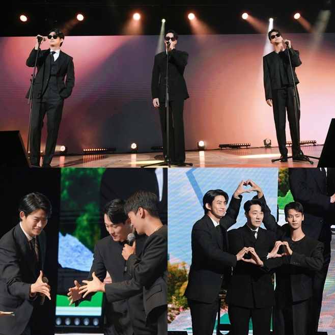 ¼ÒÁö¼· ¿ÁÅÿ¬ Â÷Çп¬