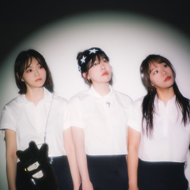 ƼºêÀ̵¥Àϸ® Æ÷Åä