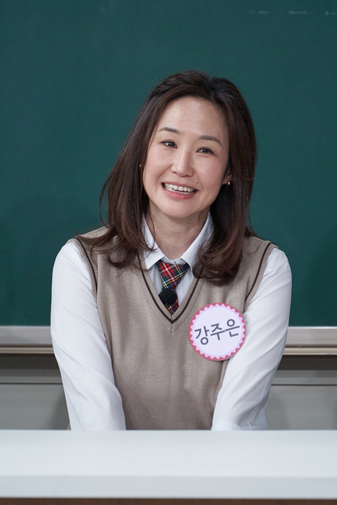 JTBC ƴ , 