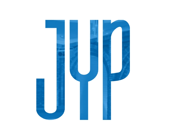 JYPθƮ