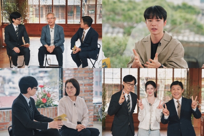 tvN     