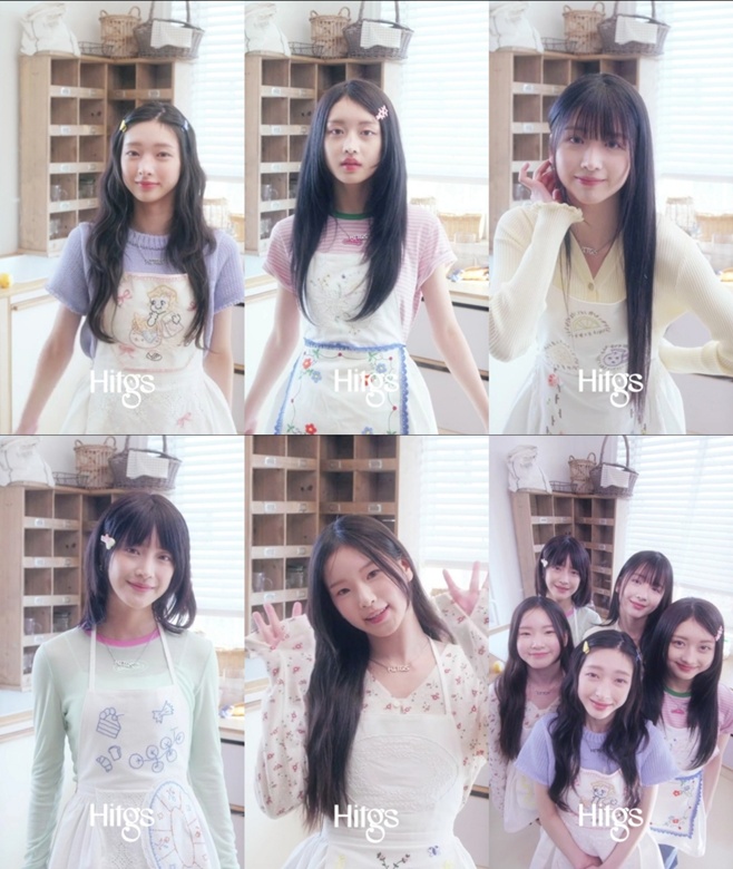 ƼºêÀ̵¥Àϸ® Æ÷Åä