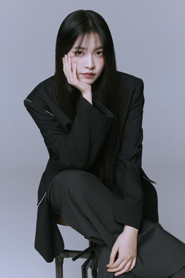 迹