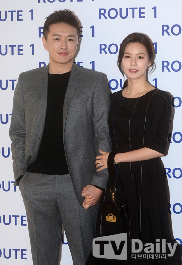 ÁøÅÂÇö ¹Ú½ÃÀº