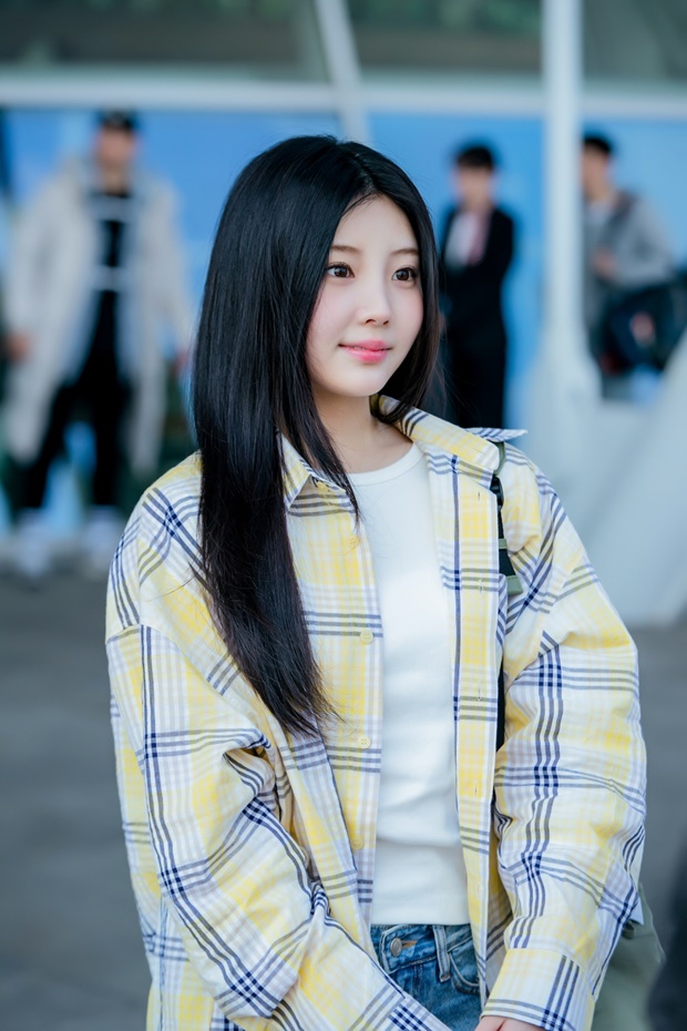 ±×´ë ´«ÀÌ ³»°Ô ¸»ÇØ¿ä