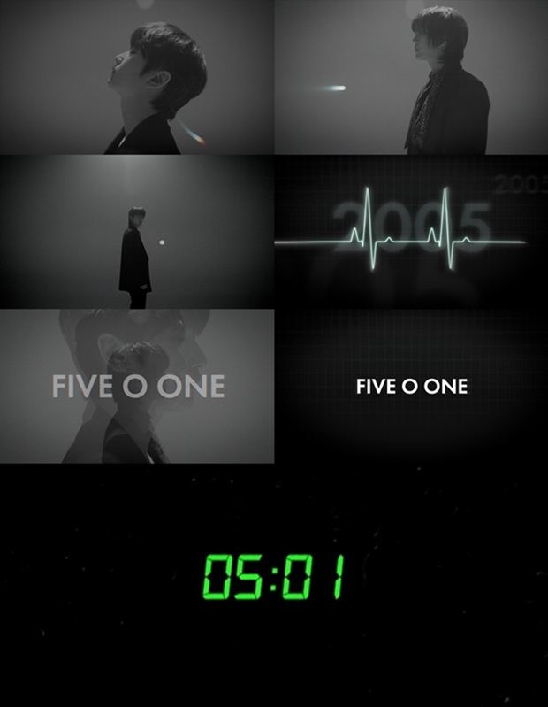 Ƽ̵ϸ 