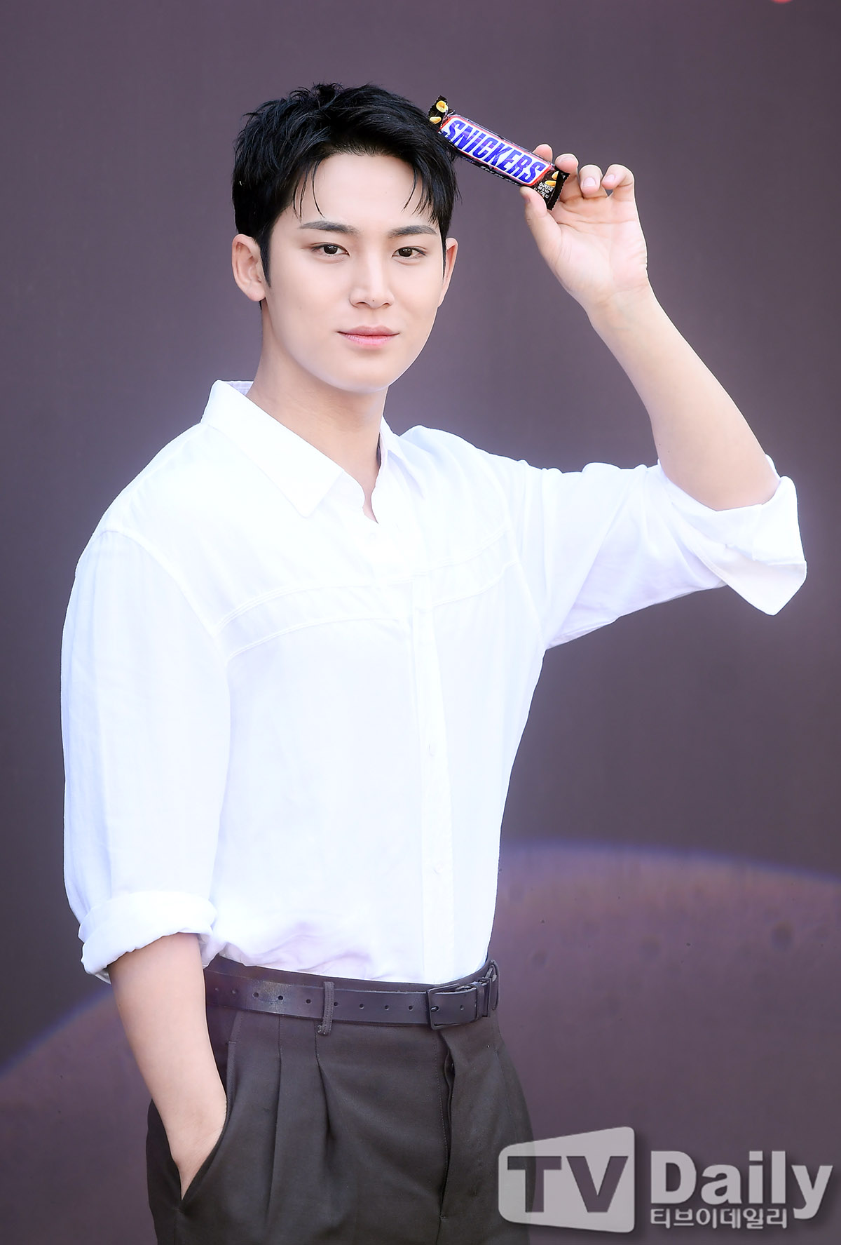 ƼºêÀ̵¥Àϸ® Æ÷Åä