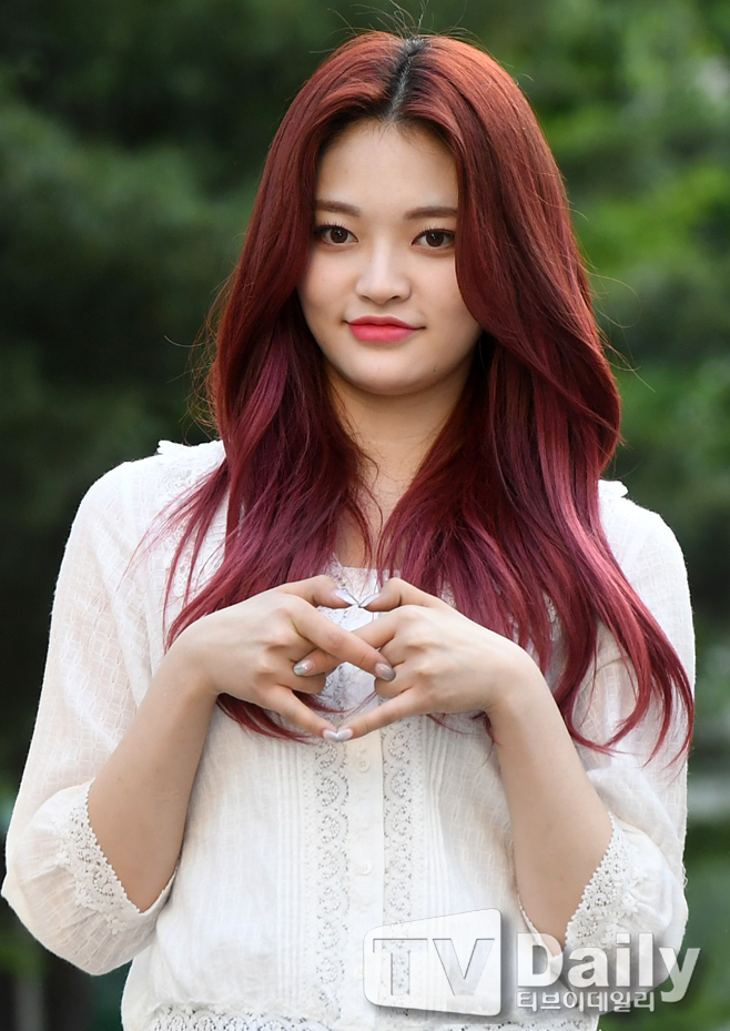 ƼºêÀ̵¥Àϸ® Æ÷Åä