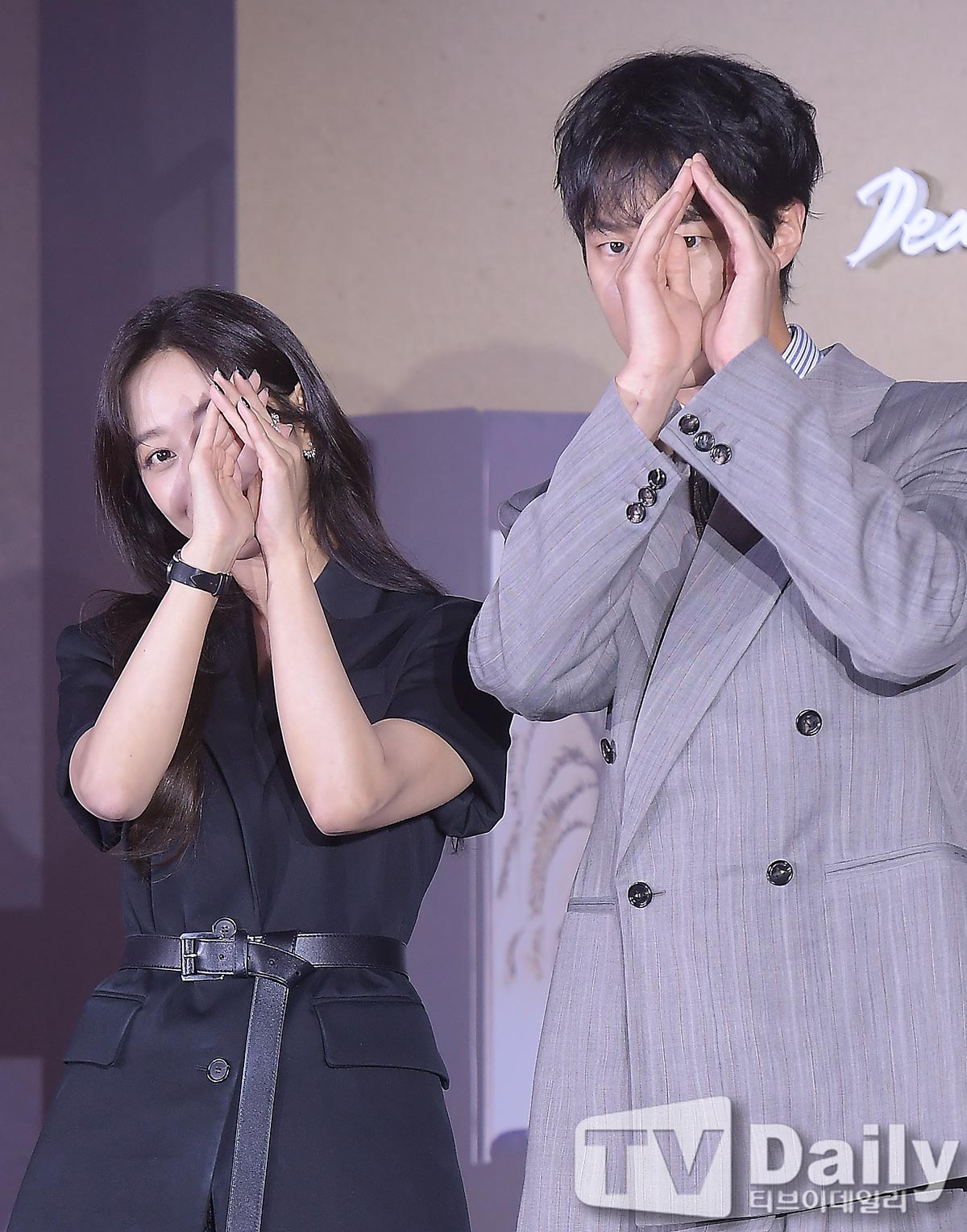 ƼºêÀ̵¥Àϸ® Æ÷Åä