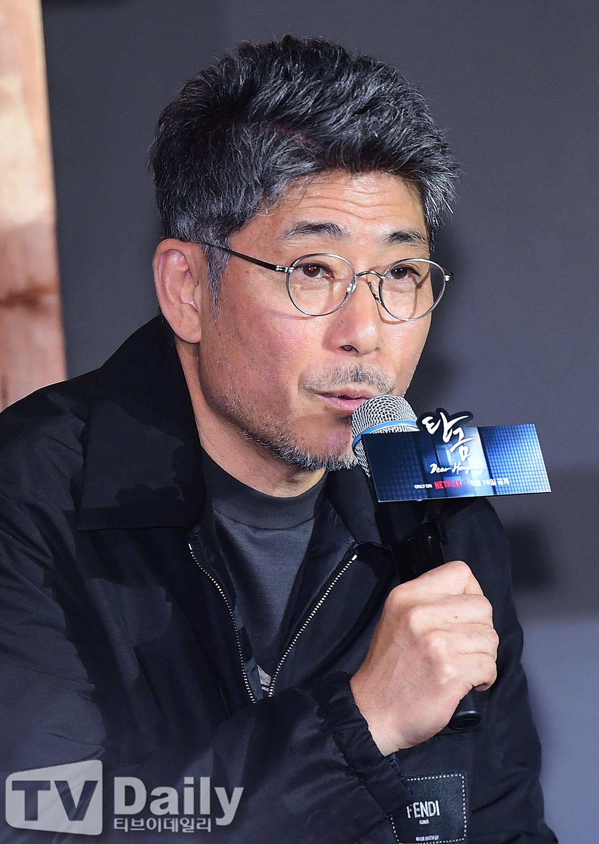 ƼºêÀ̵¥Àϸ® Æ÷Åä