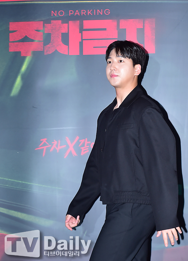 ƼºêÀ̵¥Àϸ® Æ÷Åä