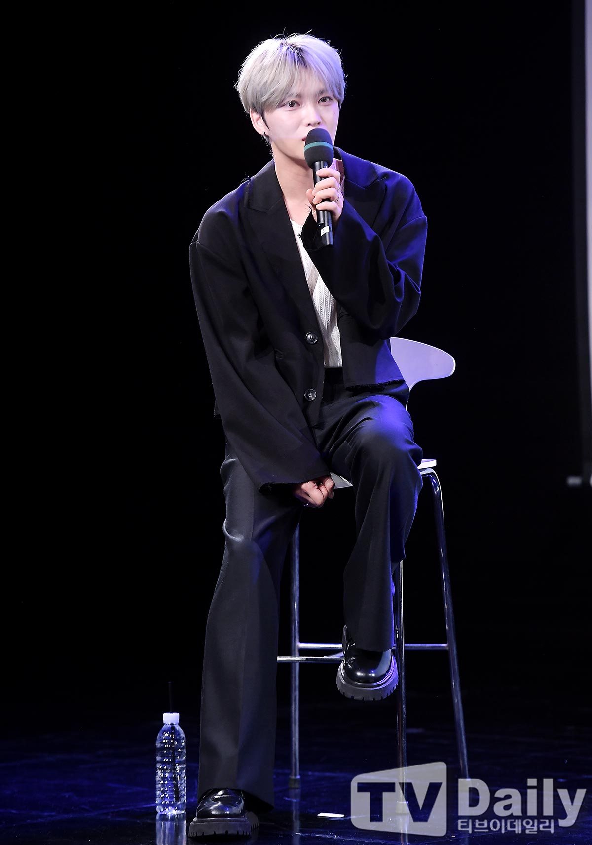 Ƽ���̵��ϸ� ����