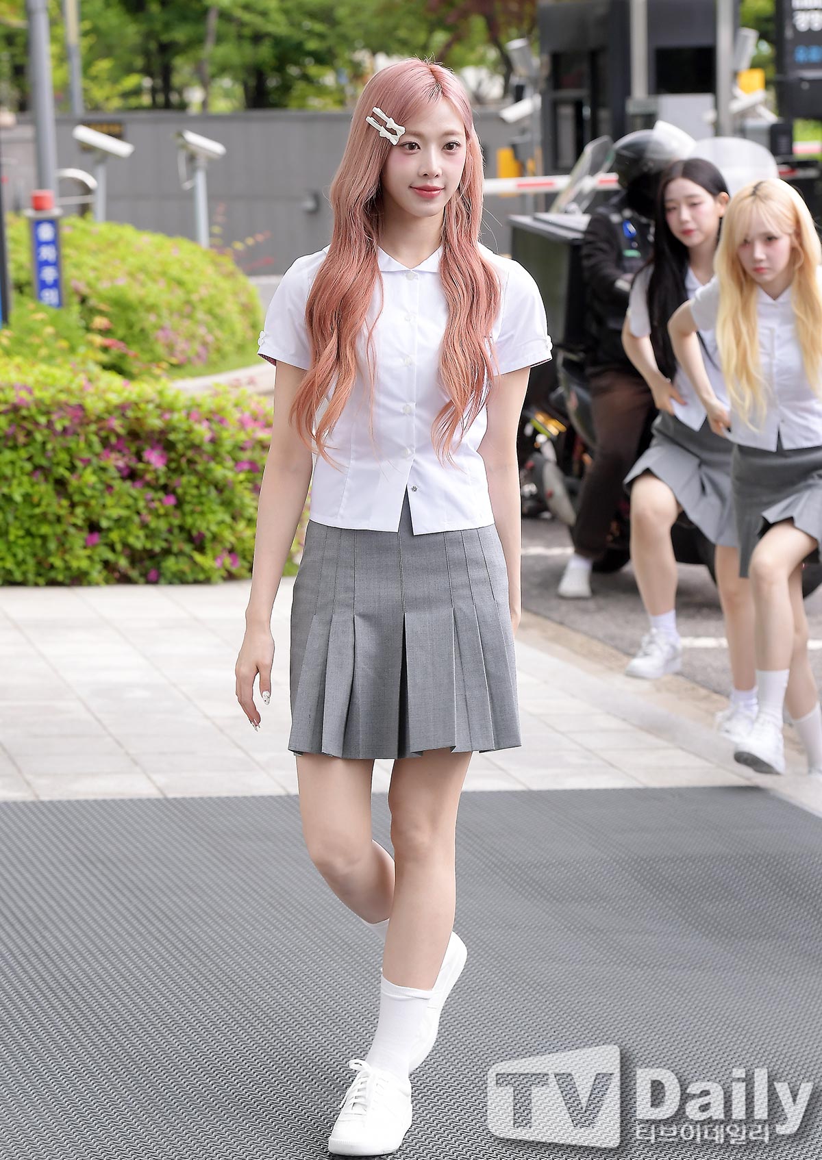 ƼºêÀ̵¥Àϸ® Æ÷Åä