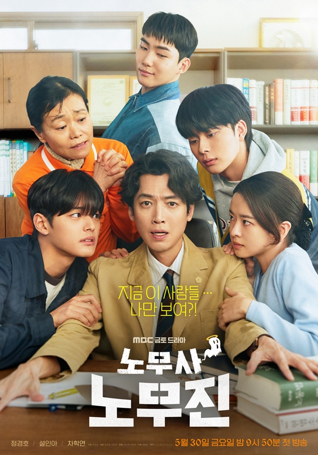 빫 빫