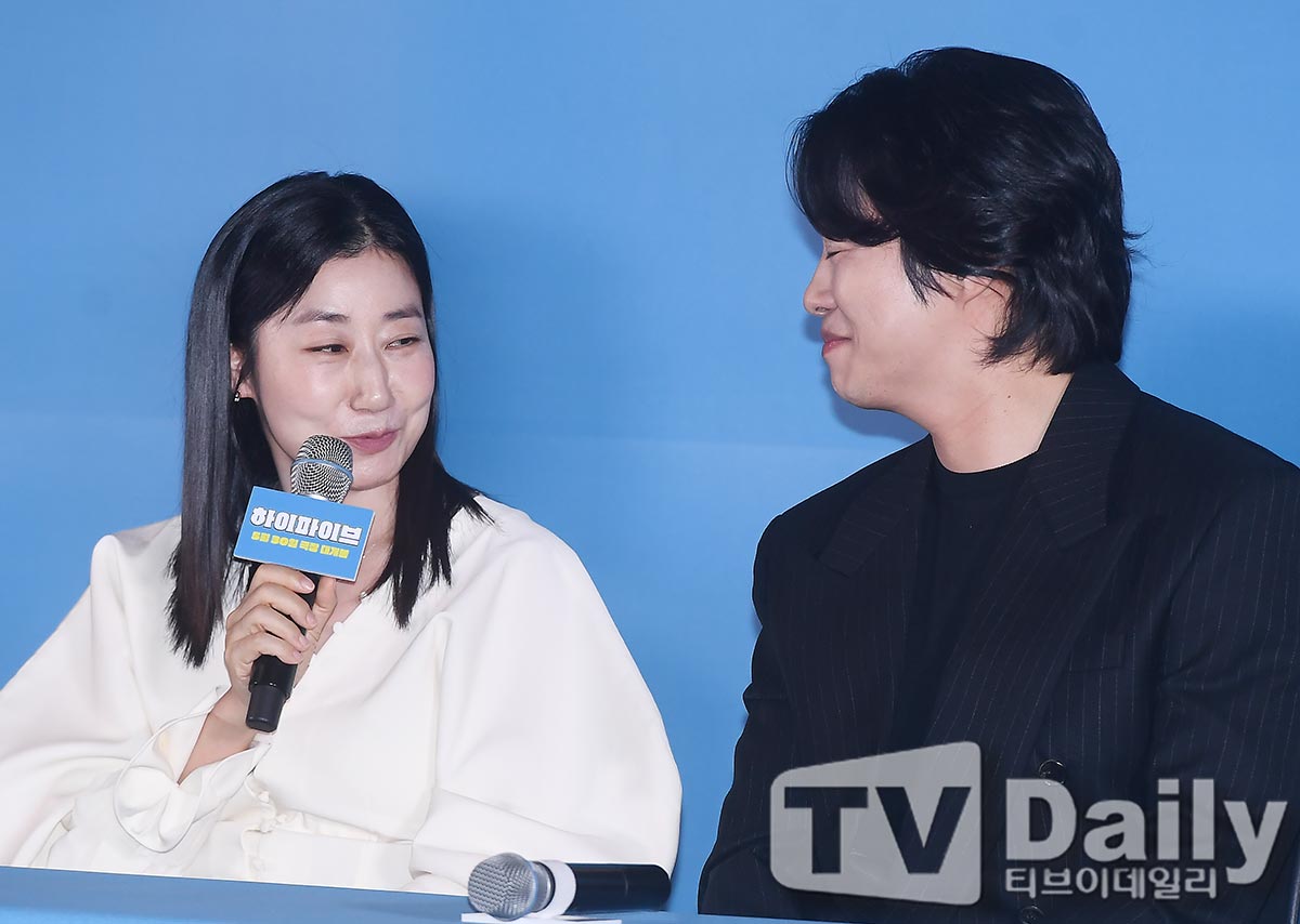 ƼºêÀ̵¥Àϸ® Æ÷Åä