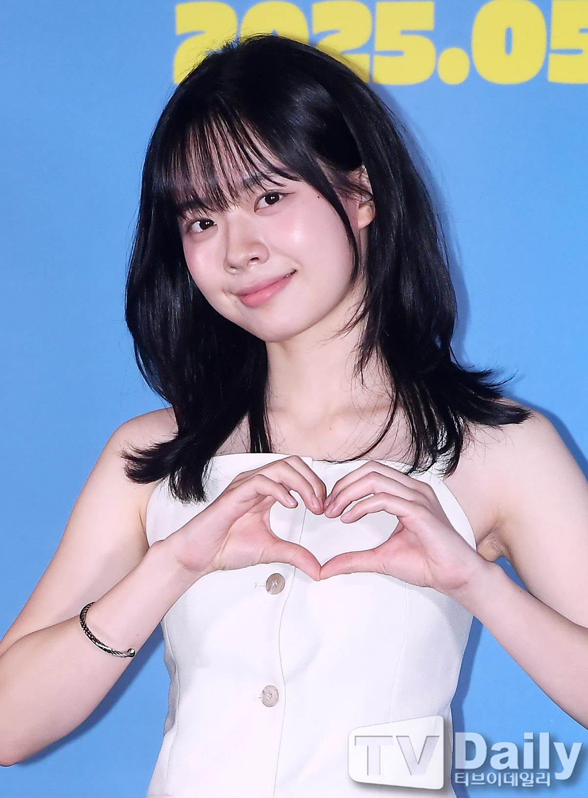 ƼºêÀ̵¥Àϸ® Æ÷Åä