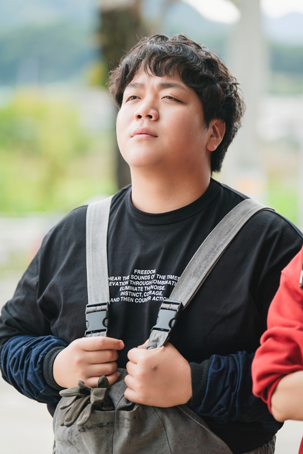 ƼºêÀ̵¥Àϸ® Æ÷Åä