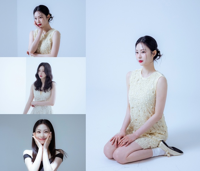 ƼºêÀ̵¥Àϸ® Æ÷Åä