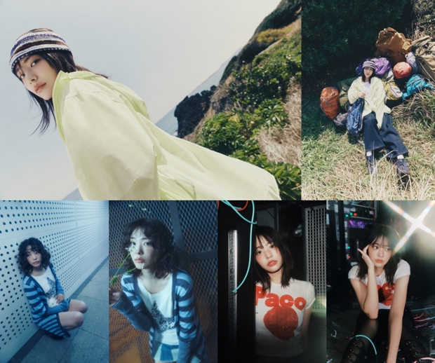 Ƽ���̵��ϸ� ����