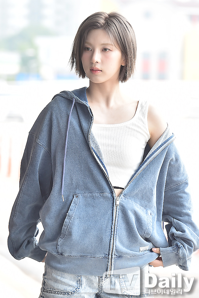 ƼºêÀ̵¥Àϸ® Æ÷Åä