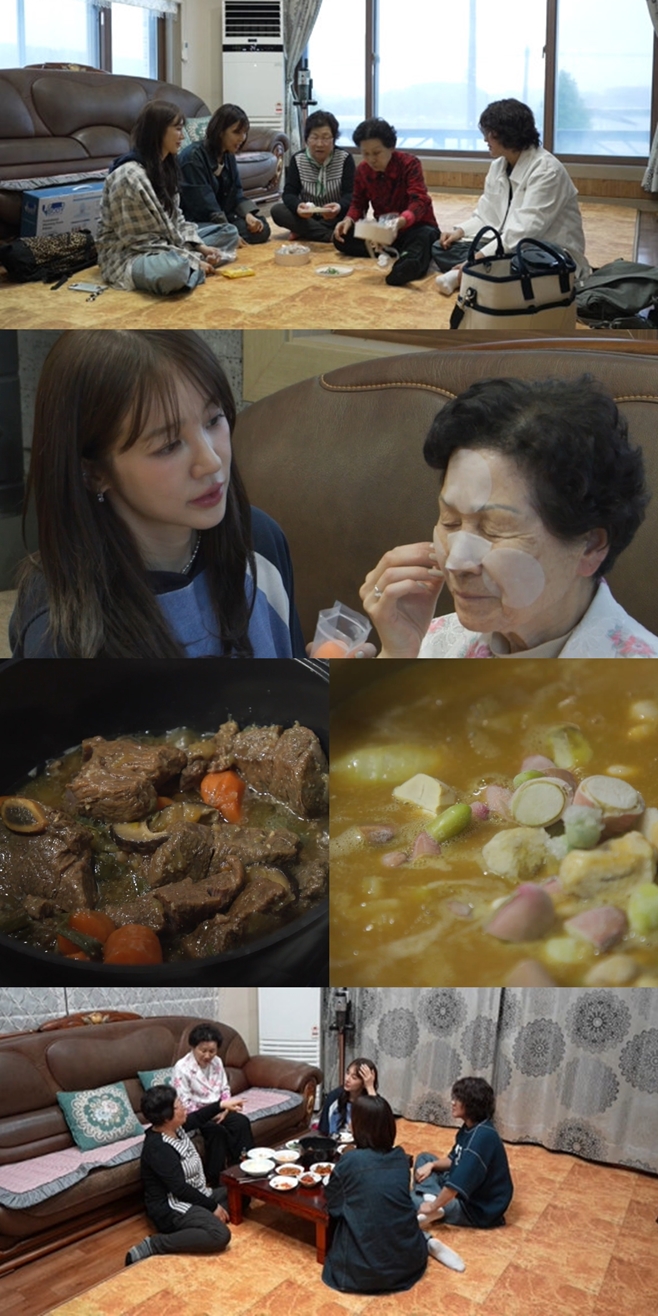 MBC   , 